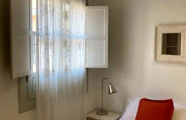 Cozy in Seville - Foto 3