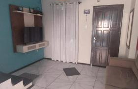 Aluguel Temporada Oliveira e Santos - Foto 4