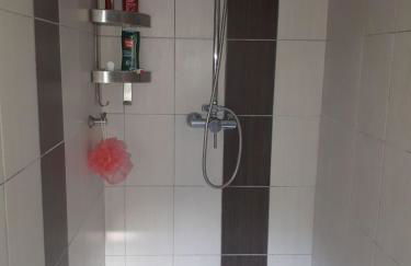 Maison au calme sur grand terrain avec piscine - Foto 16