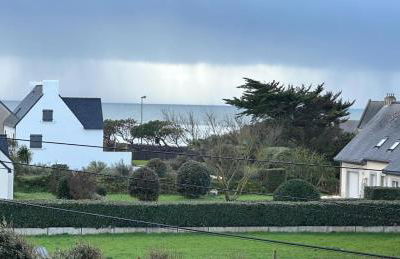 Maison Batz-sur-Mer, plage à 5 minutes - Foto 14