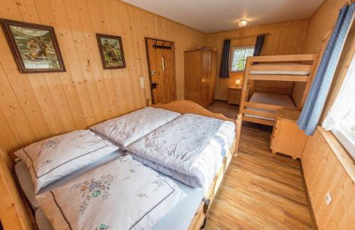 Idyllisches Ferienhaus mit Terrasse - Foto 15