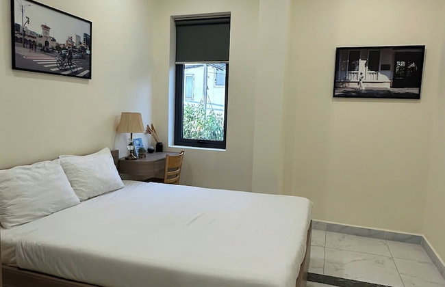 Yours Studio Tower - Foto 28