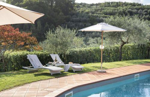 Villa Zelma - Foto 61