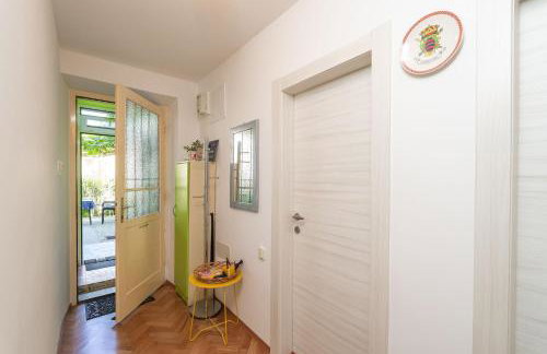 Apena Apartment - Foto 26