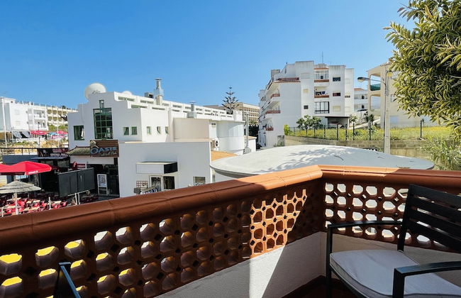 Galeão CIP - Photo 16