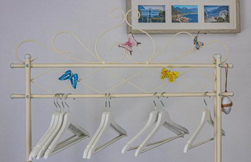 APPARTAMENTO STELLA - Foto 19