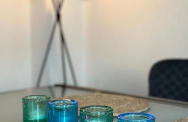 Großzügige 3-Zimmer Altbauwohnung - Foto 11