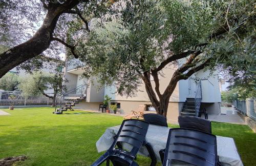 Oasi degli Ulivi - Foto 52