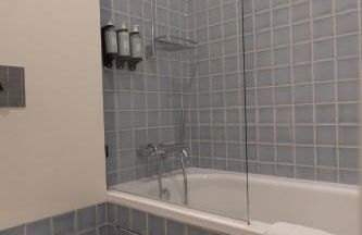 Almaria - Da Corte Apartments | Chiado - Foto 20