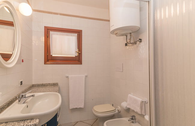 Fiordaliso - Foto 14