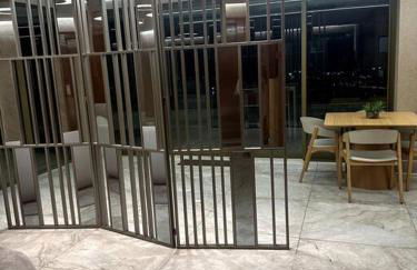 Lindo flat - Parque do Cais #206 - Photo 22