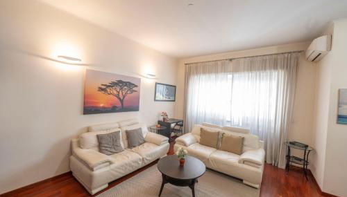 St Peter new and lightsome apartment with balcony - Foto 2