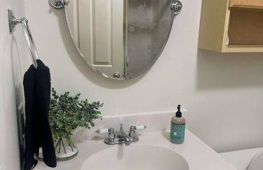 Trendy-attic at rice village - Foto 13