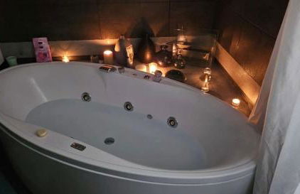 La Canonica di Soglio - Foto 71