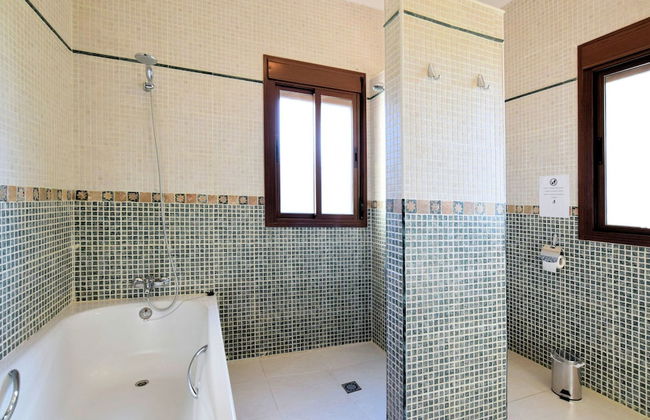 Apartment is Approx. 100 Metres From the Atlantic - Foto 46