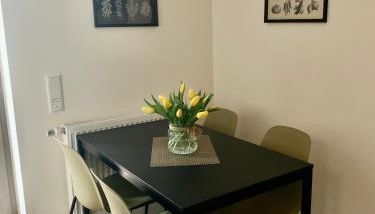 Ferienwohnung Bournville - Photo 4