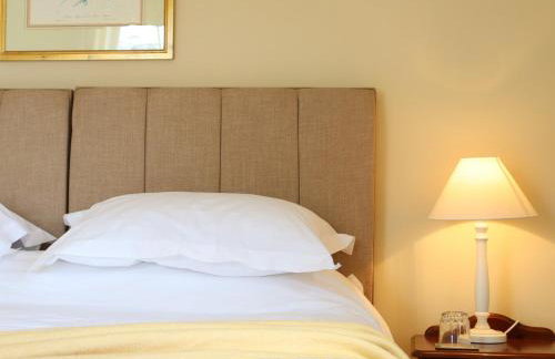 Mains of Orton - Foto 7