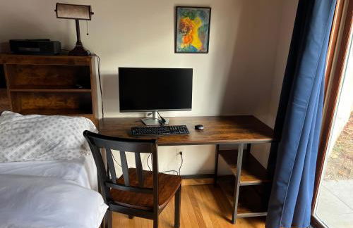 earthship forest exile - Foto 23