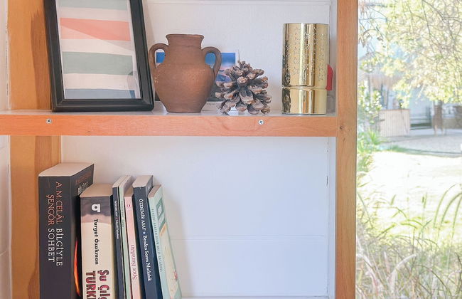 Pura Vida Bodrum - Foto 3