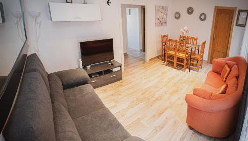 Tu Casa en Albacete - Foto 4