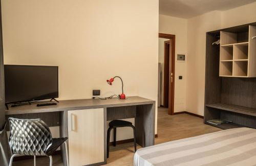 Appartamenti Edolo - A 20 minuti da Ponte di Legno e Aprica - Foto 46