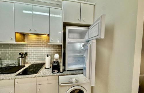 Estudio completamente equipado - Foto 23