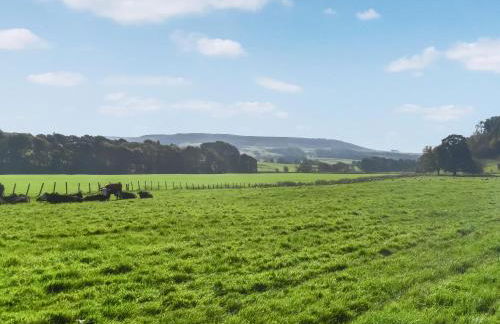 The Old Loft - Photo 14