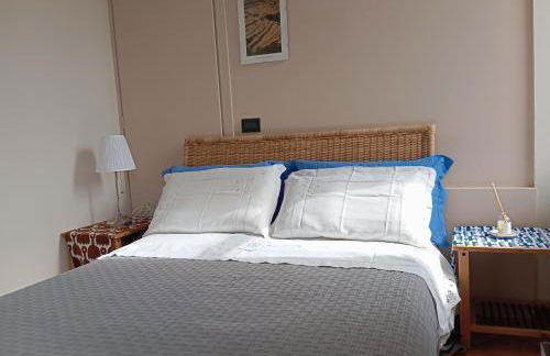 Locanda Del Barbaresco - Photo 16