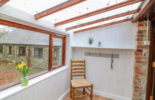 The Roundhouse - Foto 12