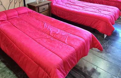 Casa la hijita - Photo 11