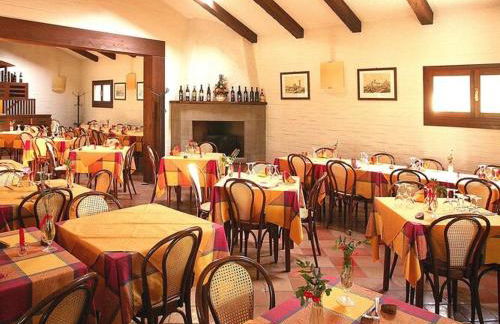 Apartment in Palazzuolo sul Senio - Foto 16