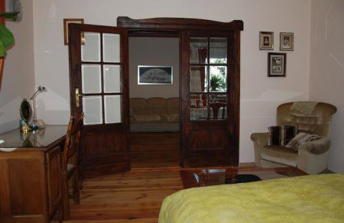 ApartHome Barbara 2 - Foto 11