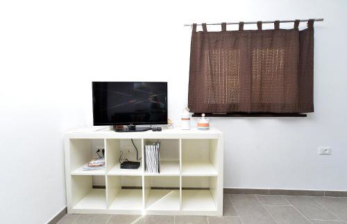 House Marina 682 - Foto 70