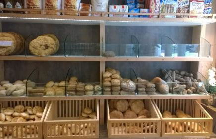 Residence Ploner - Foto 19