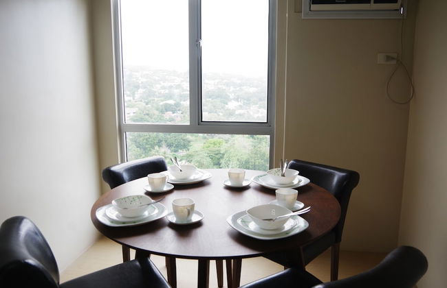 Avida Towers Cebu Tower 2 - Foto 8