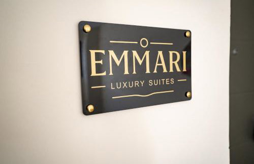 Emmari Luxury Suites - Foto 27