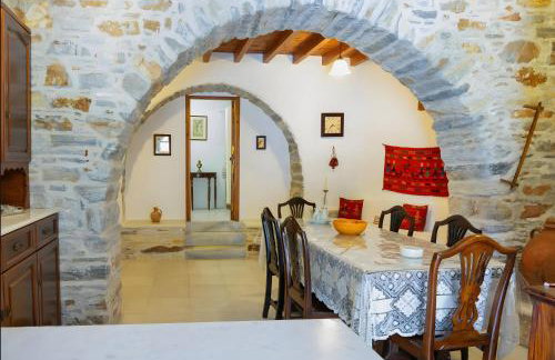 Zeus House - Foto 20