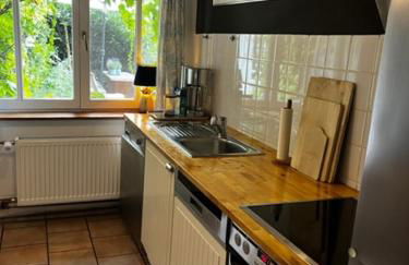 Landhaus am Deich - Foto 3