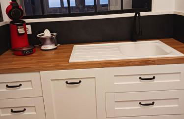 Le Grand Bleu - Foto 1