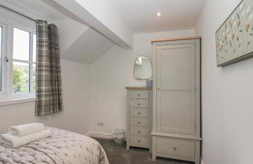 Betty's Loft - Foto 19