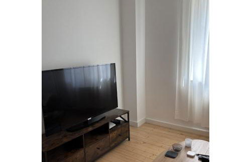 Private Apartment - Foto 6