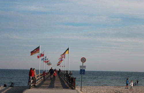 Leuchtturm 10 - Foto 51