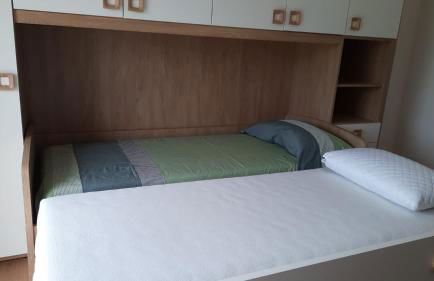 allende100 - Foto 15