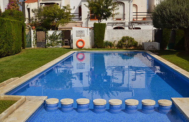 Villa Casalot 9 - Foto 17