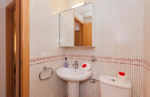 Panoramic View - Photo 15