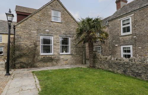 The Old Haberdashery - Foto 1