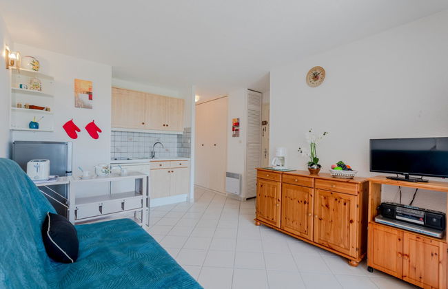 Aigues Marines - Foto 14