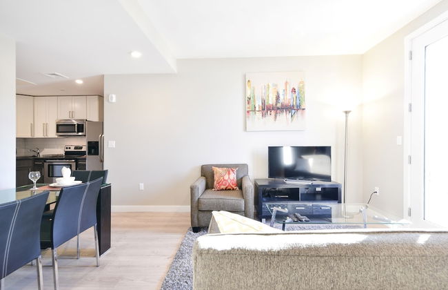 Harmony Medical Suites Longwood - Foto 23