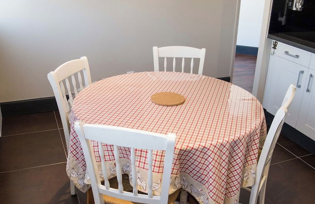 Appart hôtel Chanzy Angoulême Soyaux - Foto 74