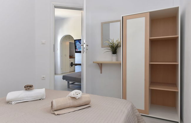 Vagia Calm House - Photo 5